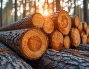 Teakwood