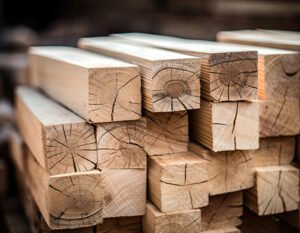 Teakwood