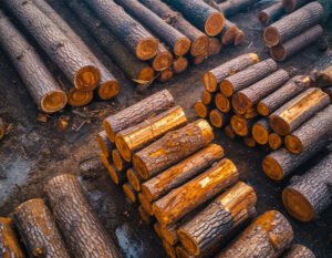 Teakwood